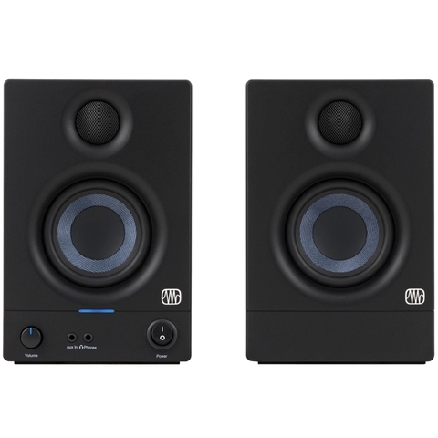 Loa Kiểm Âm Monitor Presonus Eris E3.5 Gen 2