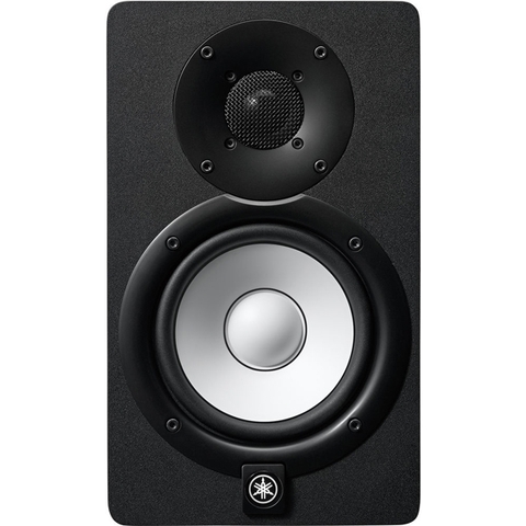 Loa Kiểm Âm Yamaha HS5 Studio Monitor (Cặp)