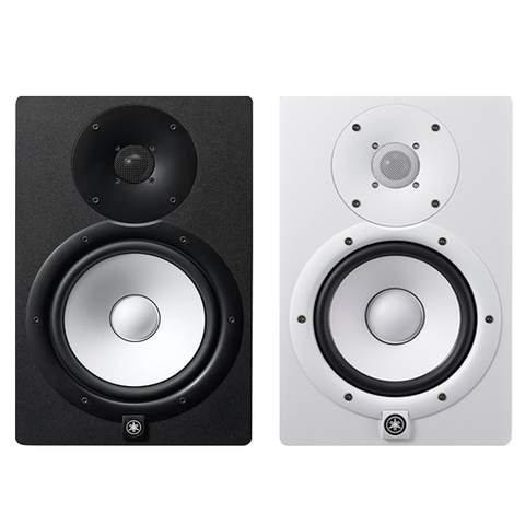Loa Kiểm Âm Yamaha HS5 Studio Monitor (Cặp)