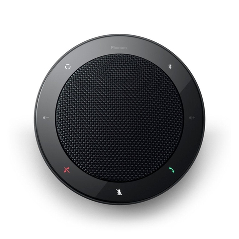 Micro Tích Hợp Loa Beyerdynamic Phonum