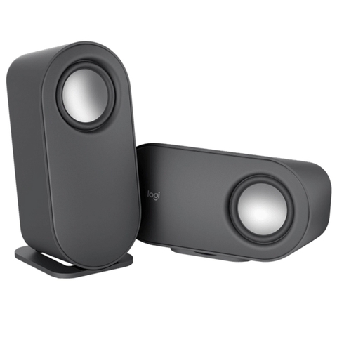 Loa Vi Tinh Bluetooth 2.1 Logitech Z407