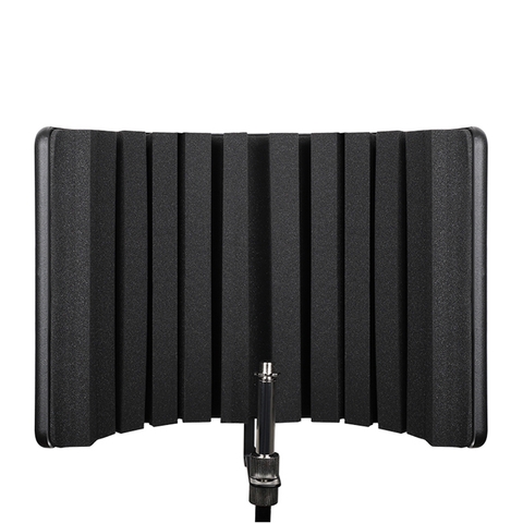 Màn chắn tiêu âm Alctron PF66