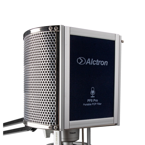 Màn Chắn Alctron PF8 Pro