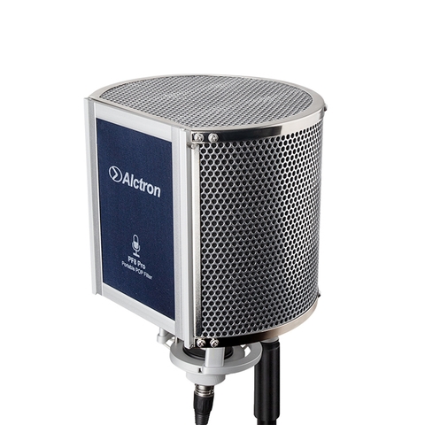 Màn Chắn Alctron PF8 Pro