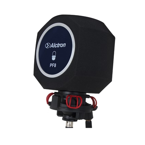 Màn Chắn Alctron PF8