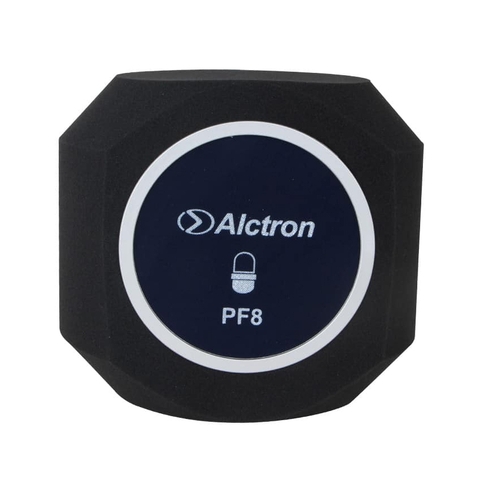 Màn Chắn Alctron PF8