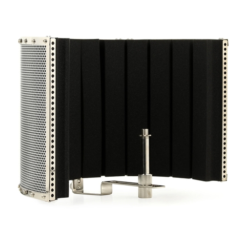 Màn chắn âm chống vang On-Stage ASMS 4730