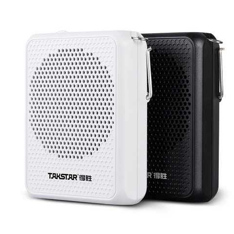 Máy trợ giảng Takstar E126A