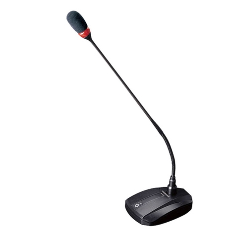 Micro cỗ ngỗng có dây Takstar MS 4001