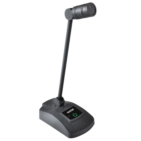 Micro cỗ ngỗng có dây Takstar ECM 220