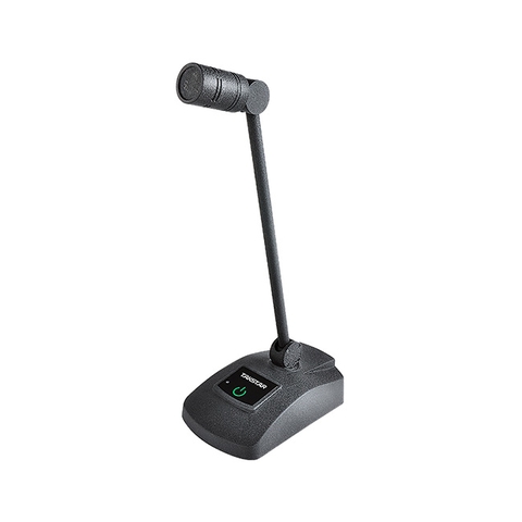 Micro cỗ ngỗng có dây Takstar ECM 220