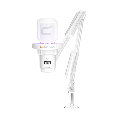 Micro Comica Ejoy Uni USB (bản Arm)