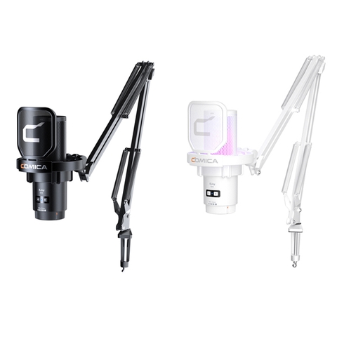 Micro Comica Ejoy Uni USB (bản Arm)