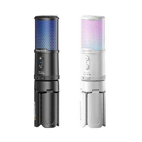 Micro USB Comica Ejoy Uni S