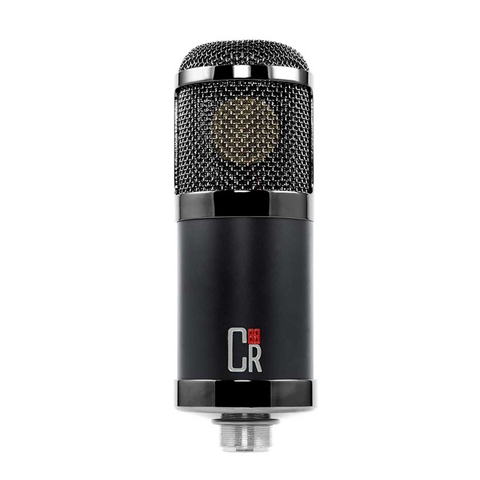 Micro Thu Âm MXL CR89 Low Noise Condenser