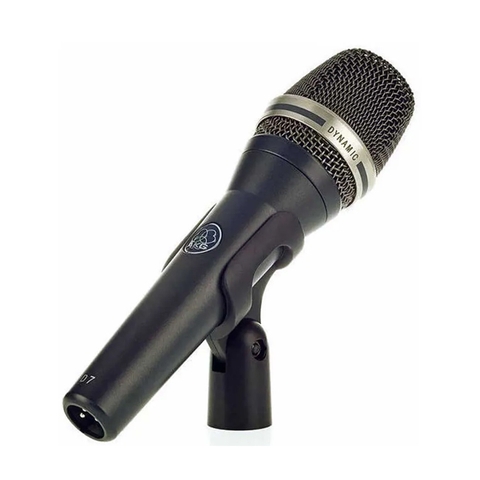 Micro Dynamic AKG D7