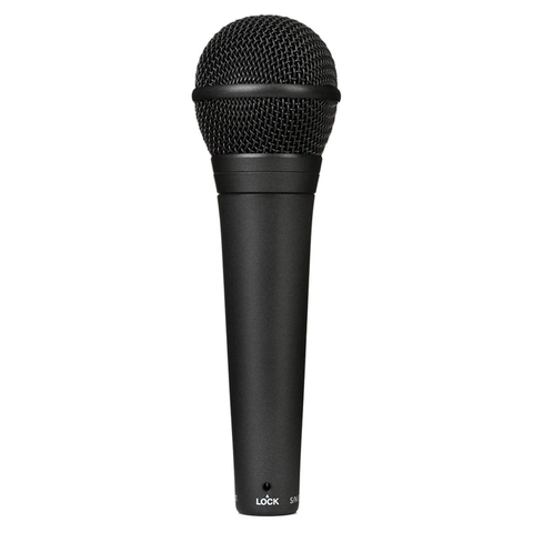 Micro Dynamic Cầm tay Rode M1