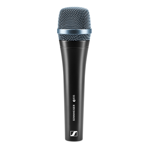 Micro Dynamic Sennheiser E935