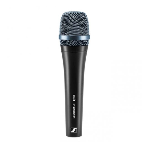 Micro Cầm Tay Sennheiser E945