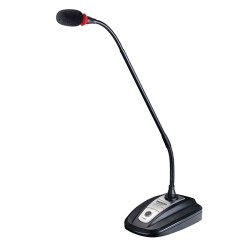 Micro Hội Nghị Takstar TS 8807TT (2 micro cổ ngỗng không dây)