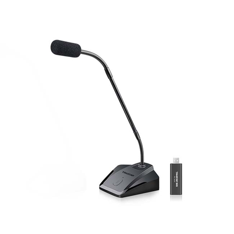 Micro Cổ Ngỗng Takstar MS-580W1 USB