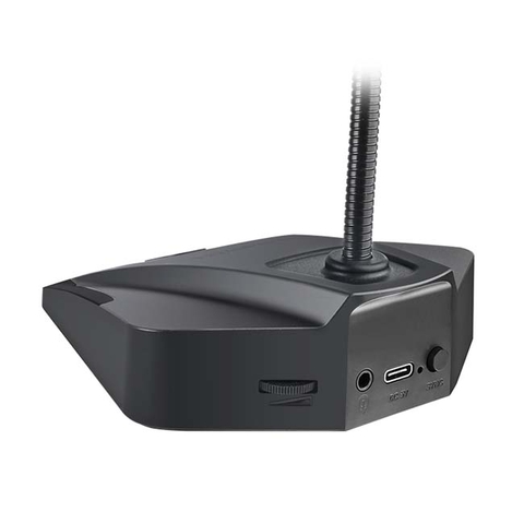 Micro Cổ Ngỗng Takstar MS-580W1 USB