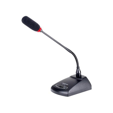 Bộ thiết bị hội nghị không dây Takstar TC2R