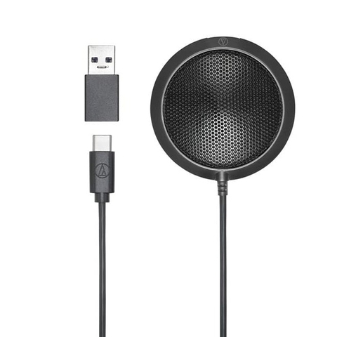 Micro Audio Technica ATR-4697 USB