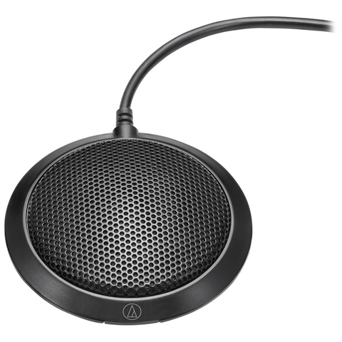 Micro Audio Technica ATR-4697 USB