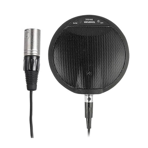 Micro Takstar Boundary BM-630 XLR