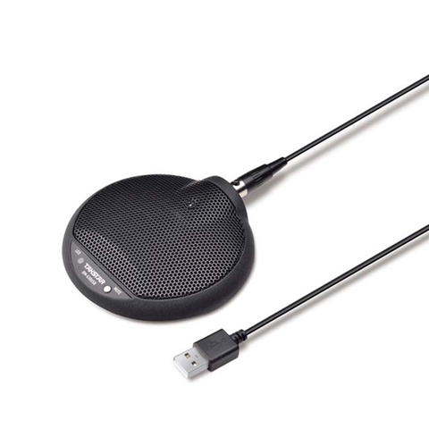 Micro họp trực tuyến Takstar BM630 USB