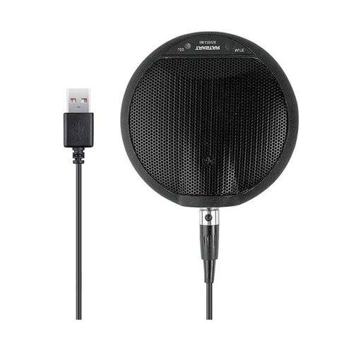 Micro họp trực tuyến Takstar BM630 USB