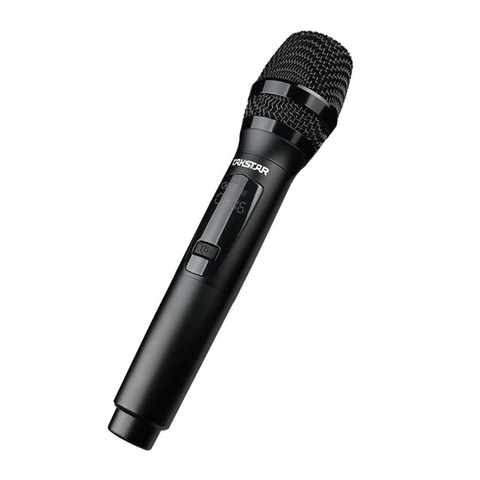 Micro Không Dây Cầm Tay Takstar TS-K201