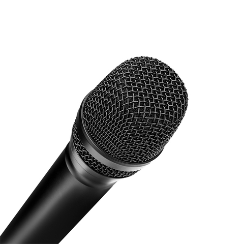 Micro cầm tay không dây Takstar K301