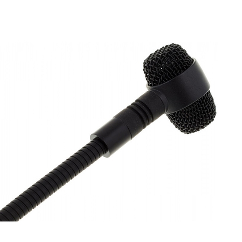 Micro nhạc cụ Shure PGA98H LC