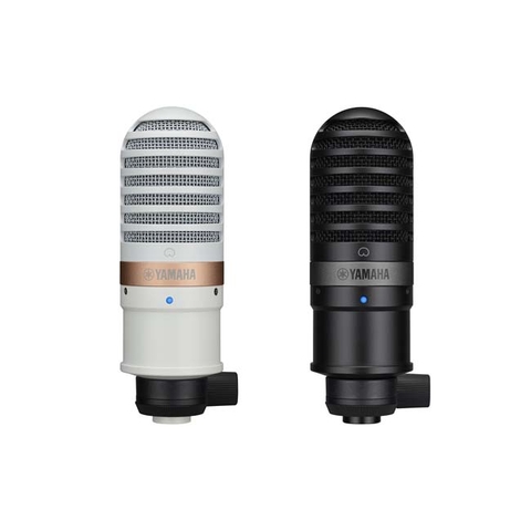 Micro thu âm Yamaha YCM01