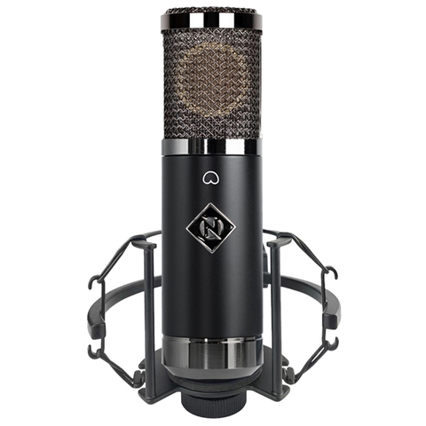 Micro thu âm NMC Audio NA9302 V2