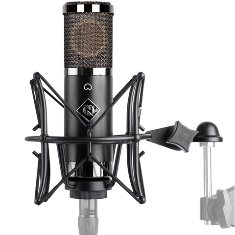 Micro thu âm NMC Audio NA9302 V2