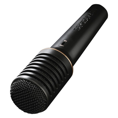Micro thu âm chuyên nghiệp Takstar PCM 5600 GEN2