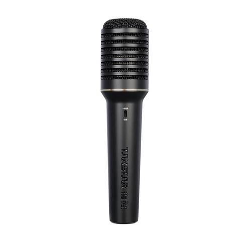 Micro thu âm chuyên nghiệp Takstar PCM 5600 GEN2