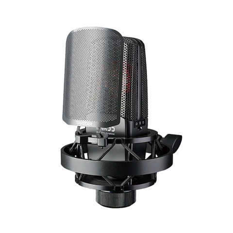 Micro Thu Âm Takstar TAK55