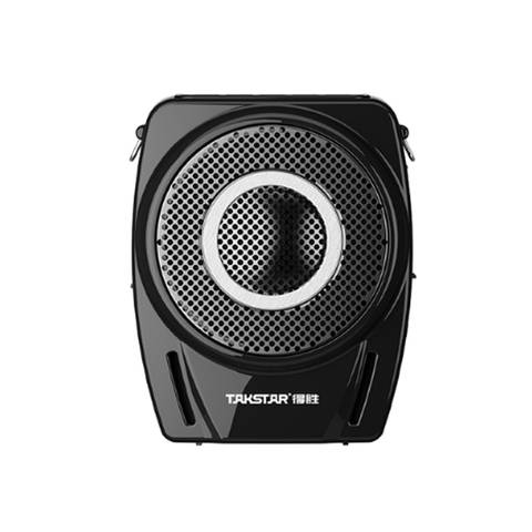 Micro Trợ Giảng Choàng Đầu Takstar E8W