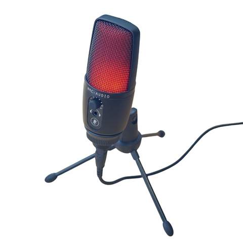 Micro NMC Audio 9793 USB