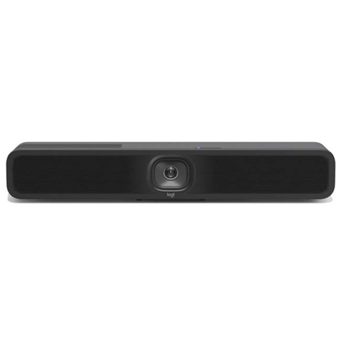 Logitech Meetup 2 Video Conference (960-001681)