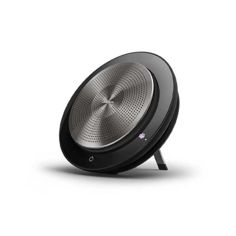 Loa hội nghị Jabra Speak 750 MS (P/N :7700-309)