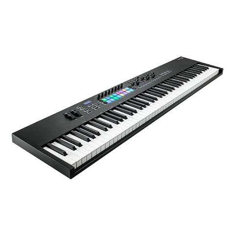 Novation Launchkey 88 MK3