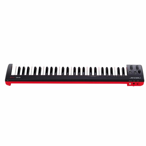 Nektar Midi Keyboard Controller SE49