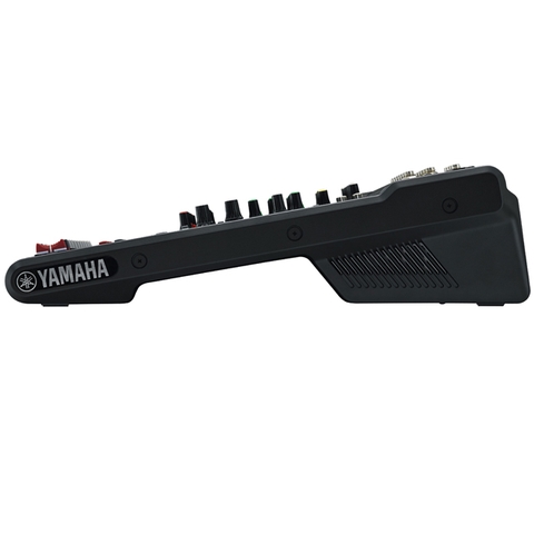 Mixer Yamaha MG12XU