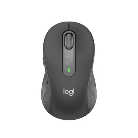 Chuột Logitech M650 Business