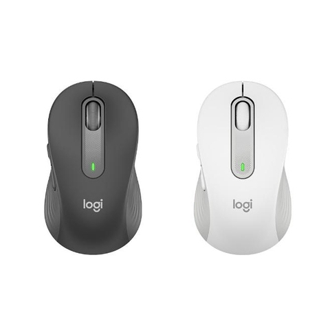 Chuột Logitech M650 Business